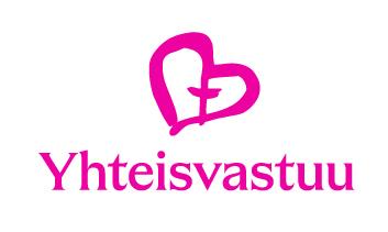 Yhteisvastuukeräys