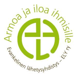 Evankelinen lähetysyhdistys