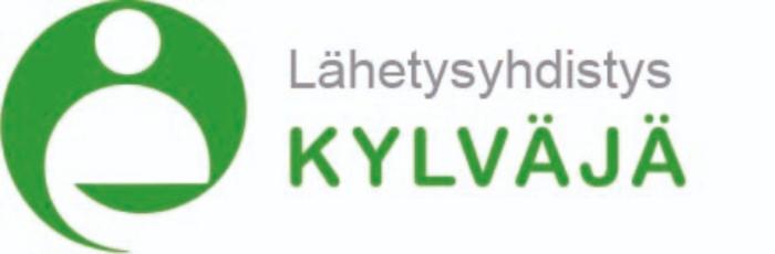 Lähetysyhdistys Kylväjä