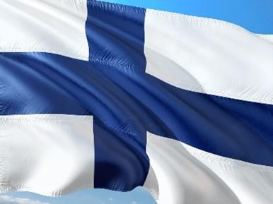 Suomenlippu