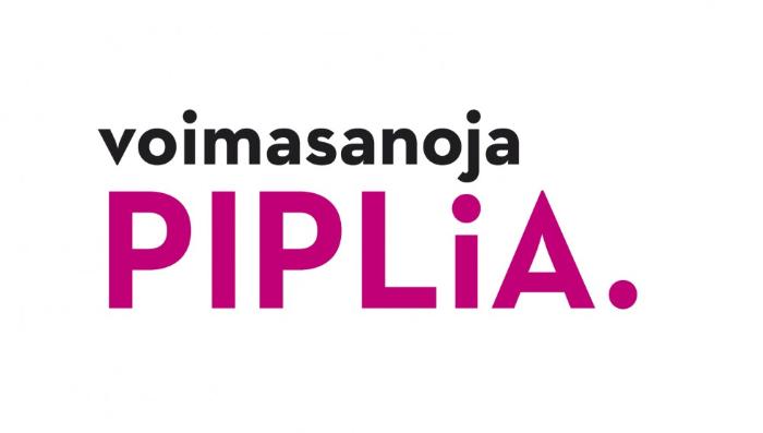 Suomen Pipliaseura