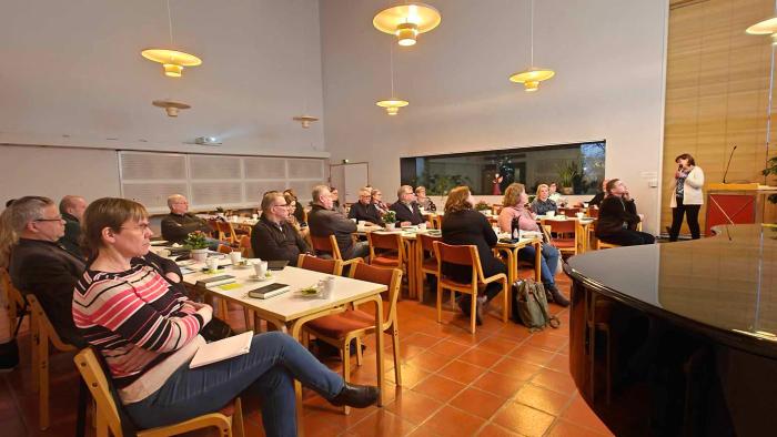 Rova_ neuvottelutyöryhmä ja ohjausryhmä_Lieto2025_02_11_web.jpg