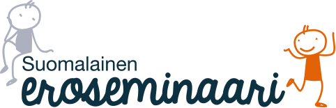 Suomalainen eroseminaari -logo