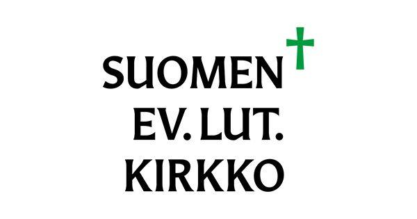 Teksti: Suomen ev. lut. kirkko