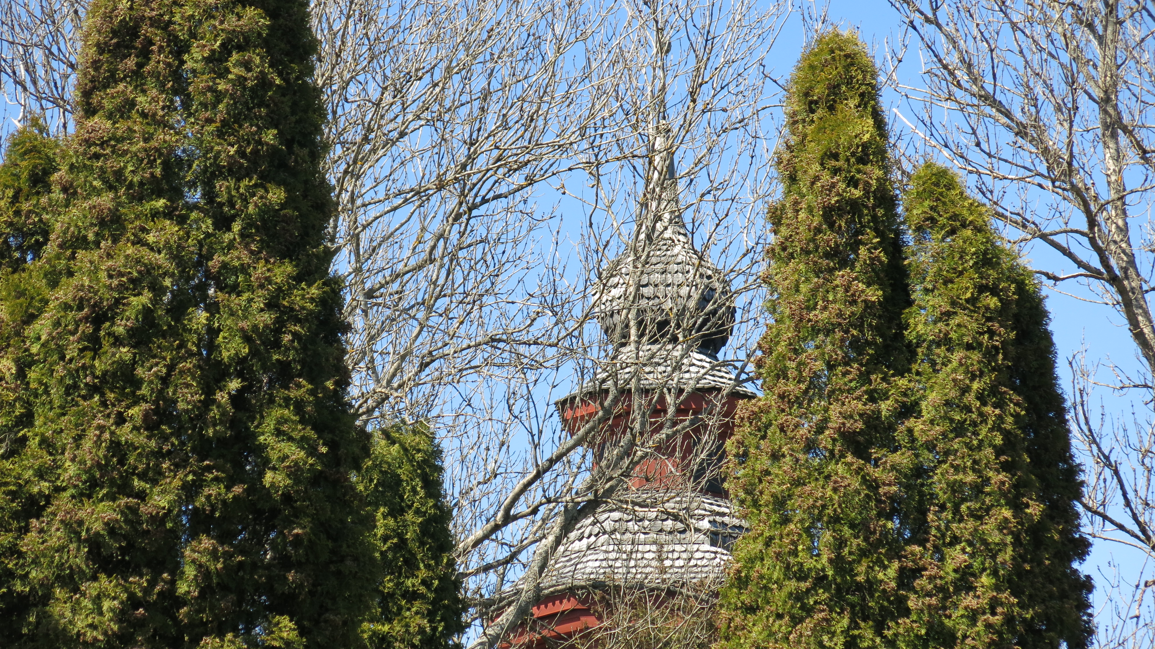 Koski kappeli torni JJN.JPG