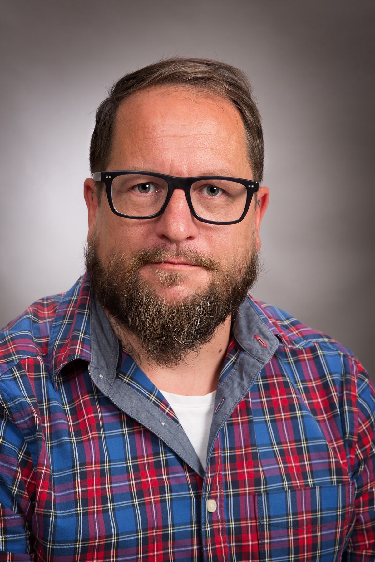 Johannes Alaranta
