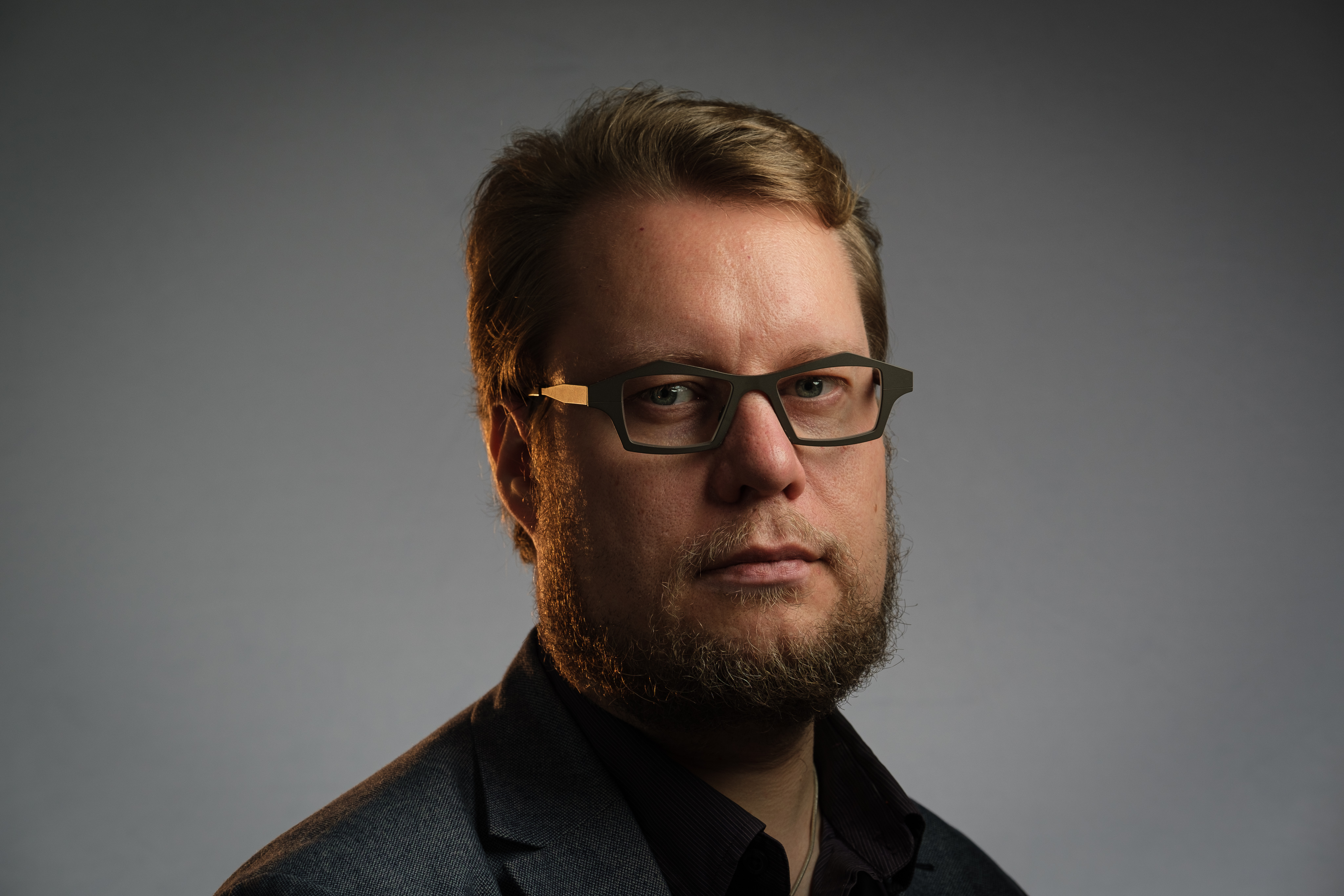Tomi Kokkonen