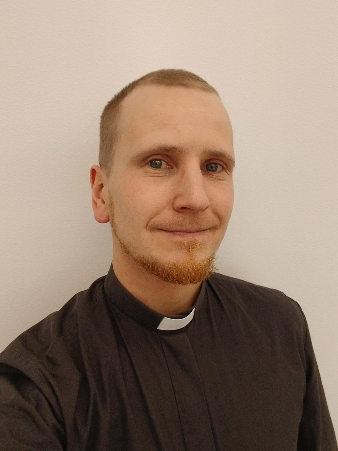 Lasse Lindberg