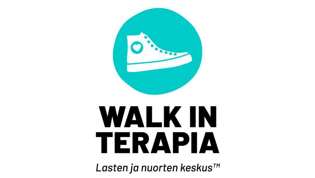 Keskusteluapua 12–29-vuotiaille Ohjaamossa ja Salon seudun ammattiopistossa