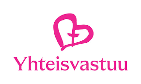 Yhteisvastuu 2026 lievittää ikääntyvien hätää